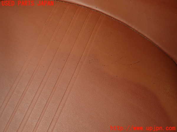 2UPJ-44627385]アバルト・595(312142)リアシート 中古_m0002.jpg