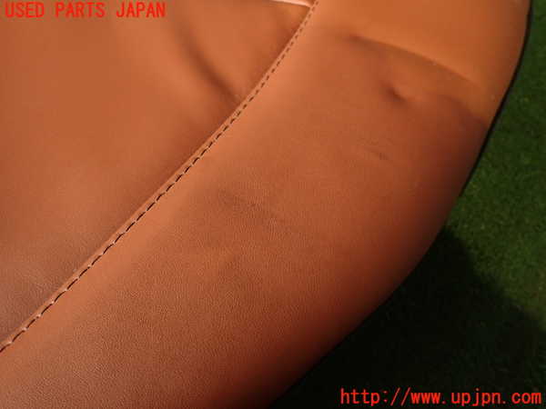 2UPJ-44627385]アバルト・595(312142)リアシート 中古_m0003.jpg