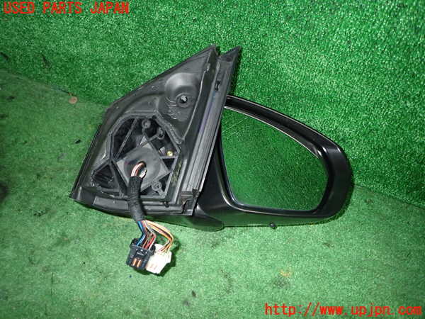 1UPJ-44661210]プジョー・3008(P845G06H)右ドアミラー 中古_m0002.jpg
