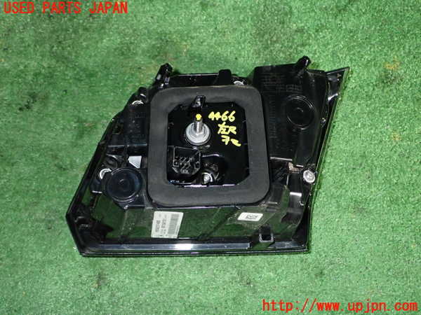 1UPJ-44661552]プジョー・3008(P845G06H)左リアフィニッシャー 中古_m0004.jpg