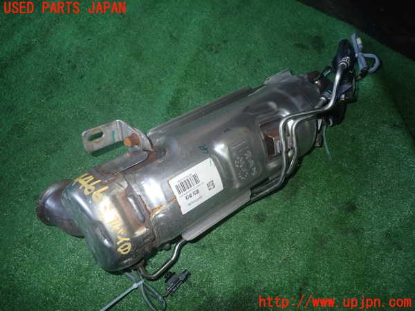 1UPJ-44662661]プジョー・3008(P845G06H)触媒1 中古_m0001.jpg