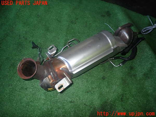 1UPJ-44662661]プジョー・3008(P845G06H)触媒1 中古_m0002.jpg