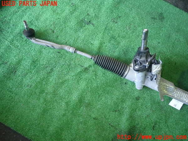 1UPJ-44664235]プジョー・3008(P845G06H)パワステギアボックス 中古_m0002.jpg