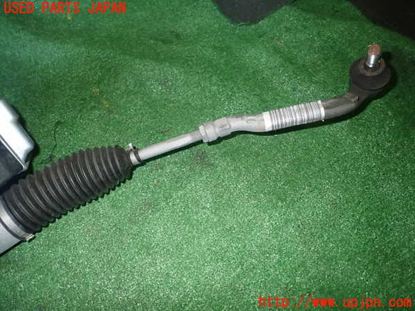 1UPJ-44664235]プジョー・3008(P845G06H)パワステギアボックス 中古_m0004.jpg