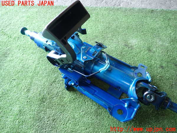 1UPJ-44664260]プジョー・3008(P845G06H)ステアリングシャフト 中古_m0002.jpg