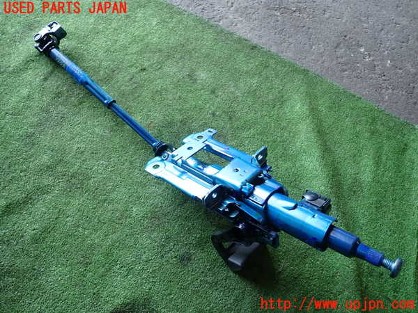 1UPJ-44664260]プジョー・3008(P845G06H)ステアリングシャフト 中古_m0003.jpg