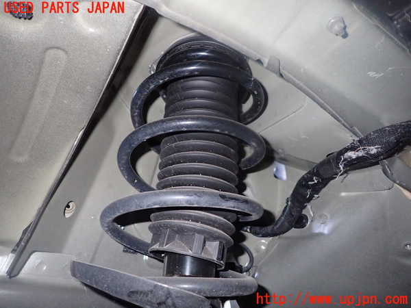 1UPJ-44665025]プジョー・3008(P845G06H)左フロントストラット 中古_m0002.jpg