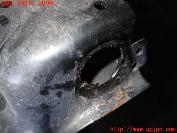 1UPJ-44665285]プジョー・3008(P845G06H)フロントメンバー 中古_m0002.jpg