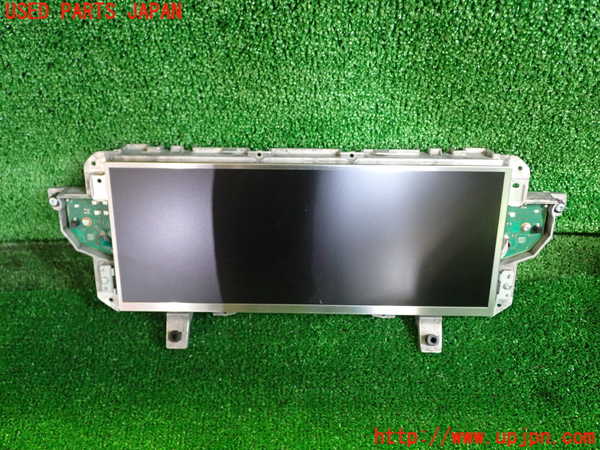 1UPJ-44666170]プジョー・3008(P845G06H)スピードメーター 中古_m0001.jpg