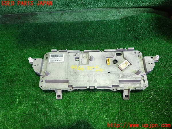 1UPJ-44666170]プジョー・3008(P845G06H)スピードメーター 中古_m0003.jpg