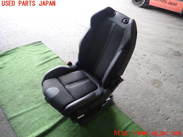 1UPJ-44667065]プジョー・3008(P845G06H)助手席シート 中古_m0001.jpg
