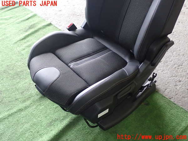 1UPJ-44667065]プジョー・3008(P845G06H)助手席シート 中古_m0002.jpg