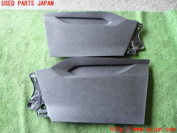 1UPJ-44667692]プジョー・3008(P845G06H)内装トリム類2 中古_m0001.jpg