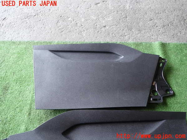 1UPJ-44667692]プジョー・3008(P845G06H)内装トリム類2 中古_m0002.jpg