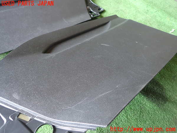 1UPJ-44667692]プジョー・3008(P845G06H)内装トリム類2 中古_m0004.jpg