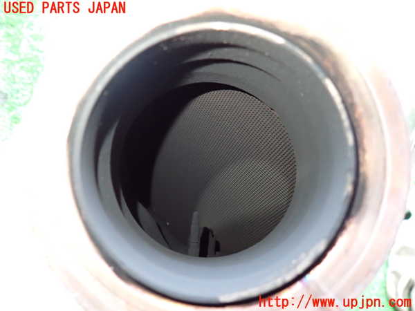 2UPJ-44672661]BMW 320d ツーリング(3D20)F31 触媒1 中古_m0002.jpg