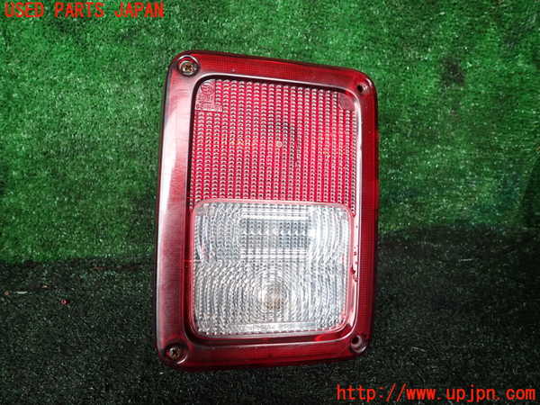1UPJ-44681536]ジープ・ラングラー アンリミテッド(JK36L)左テールランプ 中古_m0001.jpg