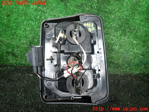 1UPJ-44681536]ジープ・ラングラー アンリミテッド(JK36L)左テールランプ 中古_m0002.jpg