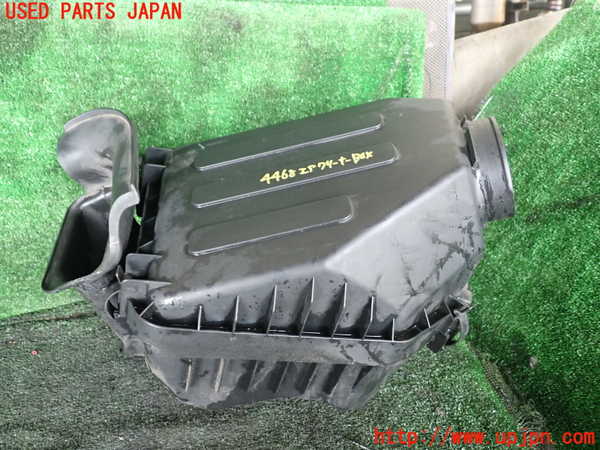 1UPJ-44682560]ジープ・ラングラー アンリミテッド(JK36L)エアクリーナーボックス 中古_m0001.jpg