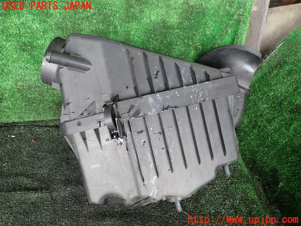 1UPJ-44682560]ジープ・ラングラー アンリミテッド(JK36L)エアクリーナーボックス 中古_m0002.jpg