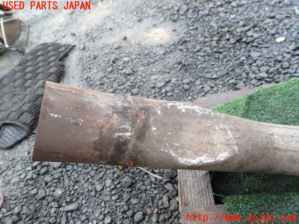 1UPJ-44682651]ジープ・ラングラー アンリミテッド(JK36L)センターパイプ1 中古_m0002.jpg