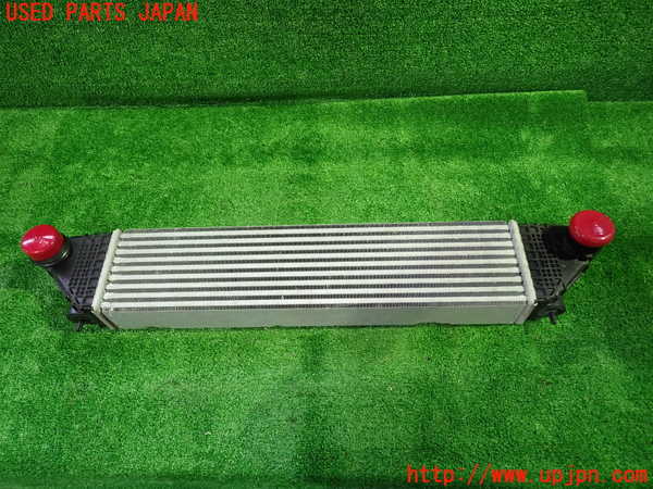 1UPJ-44692451]デリカD：5(CV1W)インタークーラー1 中古_m0001.jpg