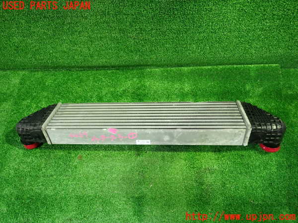 1UPJ-44692451]デリカD：5(CV1W)インタークーラー1 中古_m0002.jpg