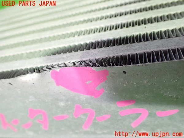 1UPJ-44692451]デリカD：5(CV1W)インタークーラー1 中古_m0003.jpg