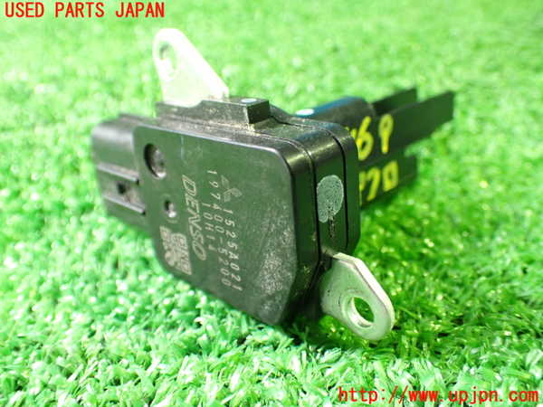 1UPJ-44696320]デリカD：5(CV1W)エアフロメーター 中古_m0001.jpg
