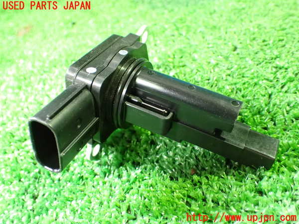 1UPJ-44696320]デリカD：5(CV1W)エアフロメーター 中古_m0002.jpg