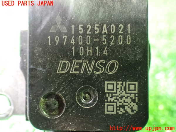 1UPJ-44696320]デリカD：5(CV1W)エアフロメーター 中古_m0003.jpg