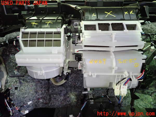 1UPJ-44696081]デリカD：5(CV1W)エバポレーター1 中古_m0001.jpg