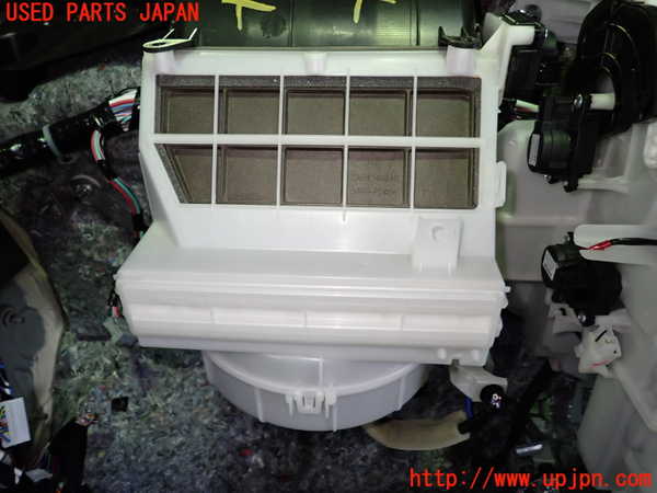 1UPJ-44696081]デリカD：5(CV1W)エバポレーター1 中古_m0003.jpg