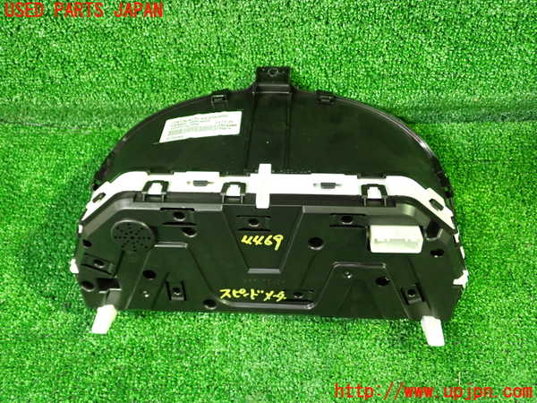 1UPJ-44696170]デリカD：5(CV1W)スピードメーター 中古_m0002.jpg