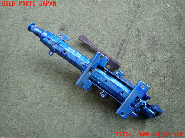 2UPJ-44704260]VW・ID.4(E2EBJ)ステアリングシャフト 中古_m0001.jpg