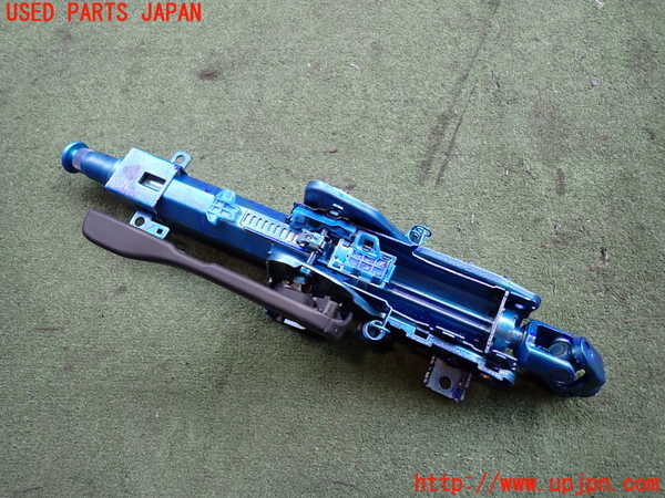 2UPJ-44704260]VW・ID.4(E2EBJ)ステアリングシャフト 中古_m0002.jpg