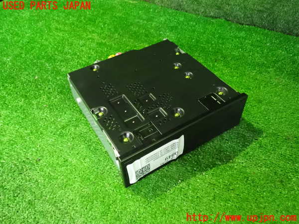 2UPJ-44706589]VW・ID.4(E2EBJ)カーナビゲーション 中古_m0001.jpg