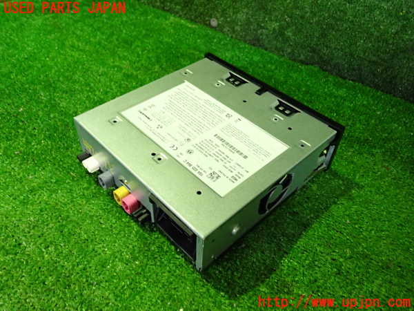 2UPJ-44706589]VW・ID.4(E2EBJ)カーナビゲーション 中古_m0002.jpg