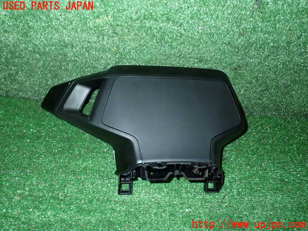 2UPJ-44706170]VW・ID.4(E2EBJ)スピードメーター 中古_m0002.jpg