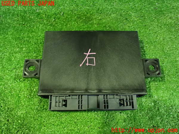 2UPJ-44706148]VW・ID.4(E2EBJ)コンピューター3 中古_m0002.jpg