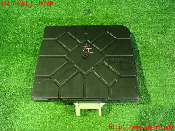 2UPJ-44706151]VW・ID.4(E2EBJ)コンピューター6 中古_m0002.jpg