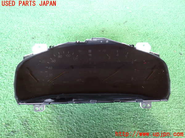 2UPJ-44726170]セルシオ(UCF31)スピードメーター 中古_m0001.jpg