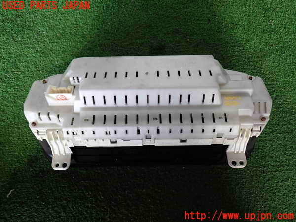 2UPJ-44726170]セルシオ(UCF31)スピードメーター 中古_m0002.jpg
