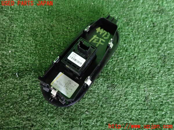 2UPJ-44736245]BMW ミニ(MINI)クーパーS F56(XR20MW)左パワーウィンドウスイッチ 中古_m0002.jpg