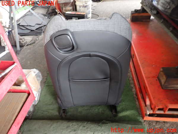 2UPJ-44737065]BMW ミニ(MINI)クーパーS F56(XR20MW)助手席シート 中古_m0004.jpg