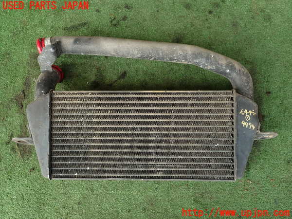 2UPJ-44742451]スタリオン(A187A)インタークーラー1 中古_m0001.jpg