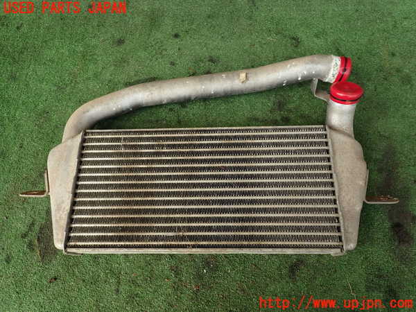 2UPJ-44742451]スタリオン(A187A)インタークーラー1 中古_m0002.jpg