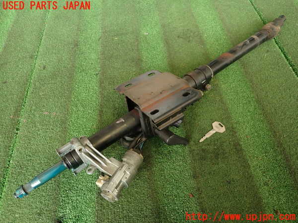 2UPJ-44744260]スタリオン(A187A)ステアリングシャフト 中古_m0001.jpg