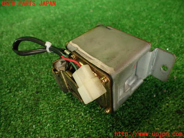 2UPJ-44746381]スタリオン(A187A)センサー1 中古_m0001.jpg