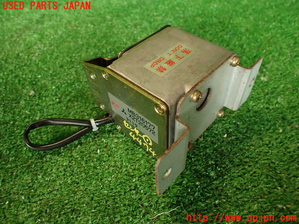 2UPJ-44746381]スタリオン(A187A)センサー1 中古_m0002.jpg
